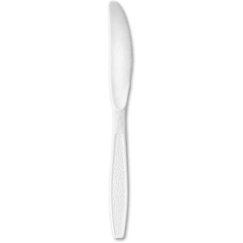 Solo Cup Guildware Extra Heavyweight Cutlery
